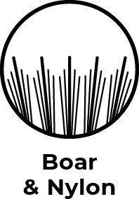 6-new-icon-boar-and-nylon
